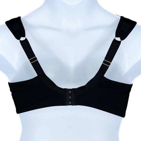 ThirdLove Black Bra - Picture 2 of 3